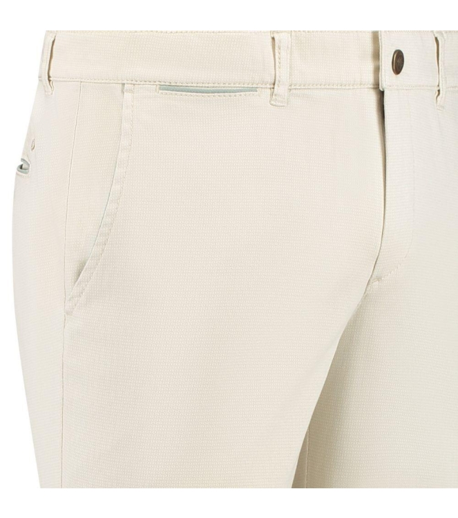 Com4 Modern Chino Collection 272 light beige