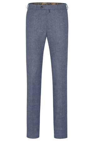Meyer BONN Art.2-8811 16 Blau