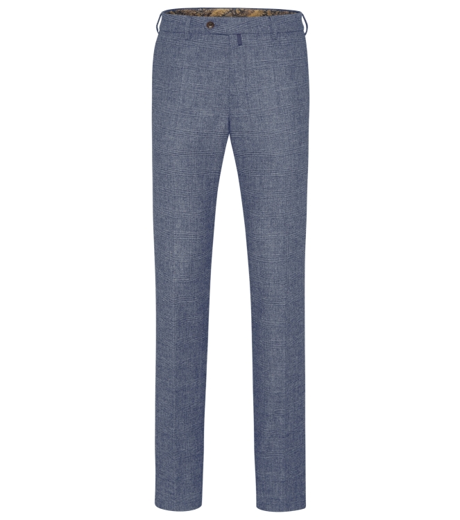 Meyer BONN Art.2-8811 16 Blau