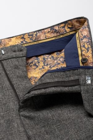Meyer BONN Art.2-8811 16 Blau