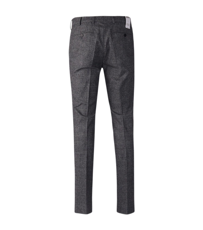 Meyer BONN Art.2-8811 07 Grau