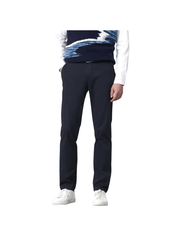 Meyer NEW YORK Art.2-5617 18 Marine