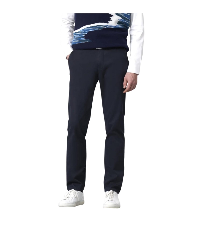Meyer NEW YORK Art.2-5617 18 Marine