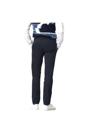 Meyer NEW YORK Art.2-5617 18 Marine