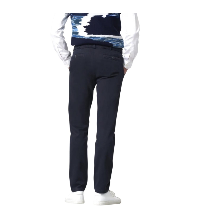 Meyer NEW YORK Art.2-5617 18 Marine
