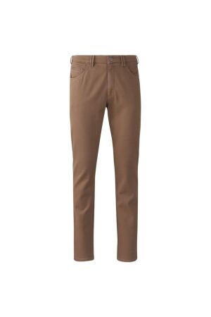 Meyer DUBLIN Art.2-3615 33 Beige