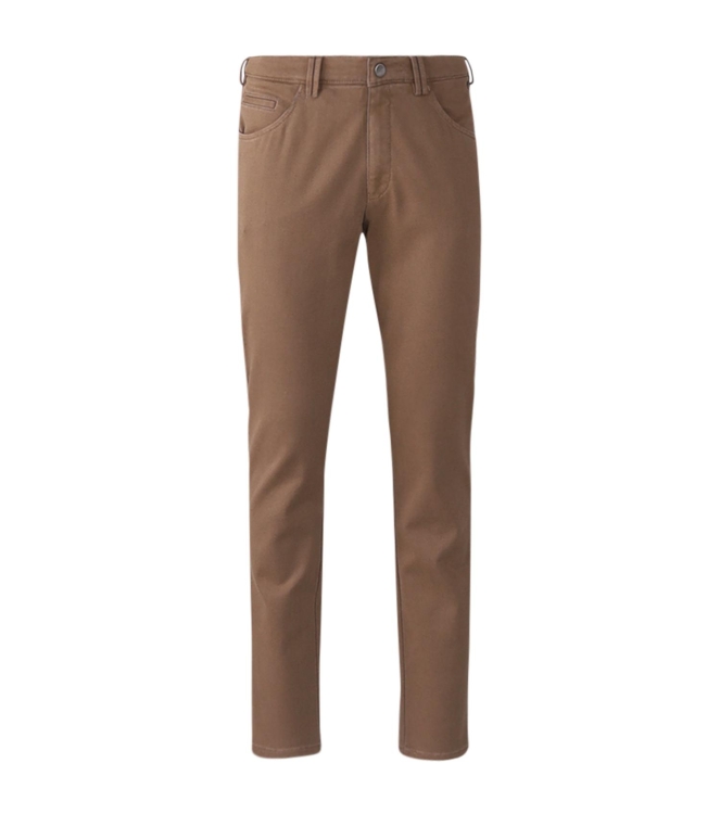 Meyer DUBLIN Art.2-3615 33 Beige