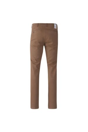 Meyer DUBLIN Art.2-3615 33 Beige