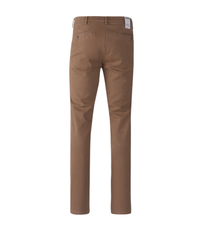 Meyer DUBLIN Art.2-3615 33 Beige
