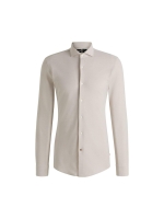 Hugo Boss-Black P-HANK-spread-243 10262046 01 275 Light beige