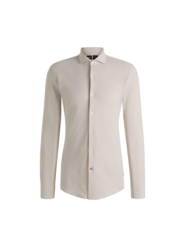 Hugo Boss-Black P-HANK-spread-243 10262046 01 275 Light beige