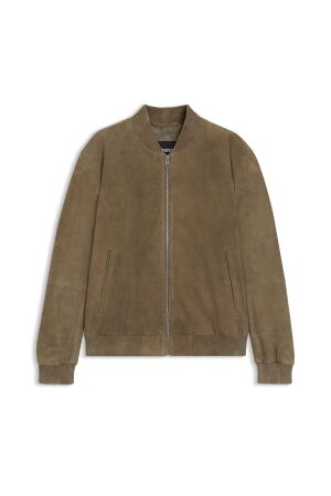 Hugo Boss H-Muller 10248409 01 245 Open brown