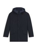 Hugo Boss-Black Osiass1 10240256 01 404 Dark blue