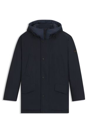 Hugo Boss Osiass1 10240256 01 404 Dark blue