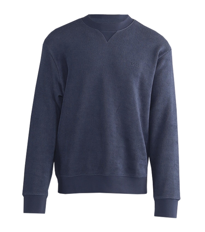 Hugo Boss-Black We_explorer 10274464 01 495 Open blue