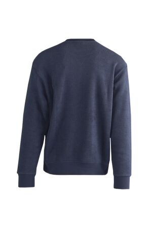 Hugo Boss-Black We_explorer 10274464 01 495 Open blue