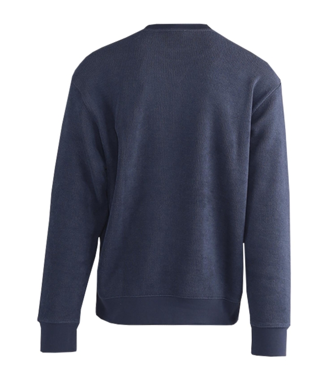 Hugo Boss-Black We_explorer 10274464 01 495 Open blue