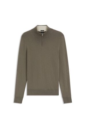 Hugo Boss H-Hemarlo 10274962 01 245 Open Brown