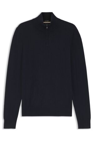 Hugo Boss Black H-Hemarlo 10274962 01 404 Dark blue