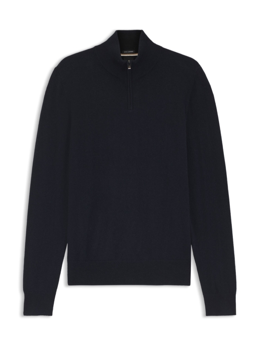 Hugo Boss Black H-Hemarlo 10274962 01 404 Dark blue