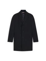 Hugo Boss-Black H-Hyde-Bib-254 10275313 01 404 Dark blue