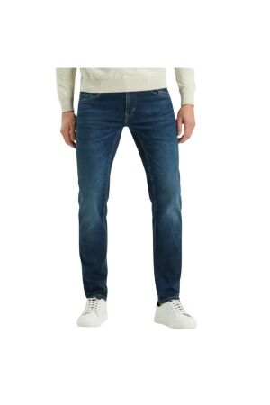 PME Legend COMMANDER 3.0 TRUE BLUE MID TBM