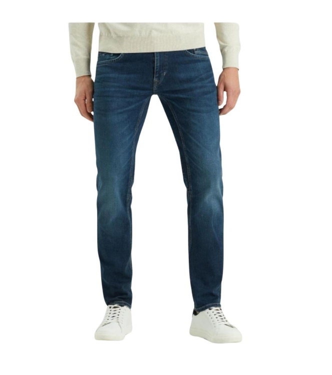 PME Legend COMMANDER 3.0 TRUE BLUE MID TBM