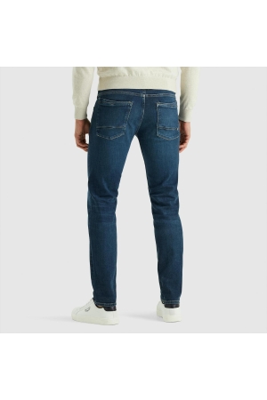 PME Legend COMMANDER 3.0 TRUE BLUE MID TBM
