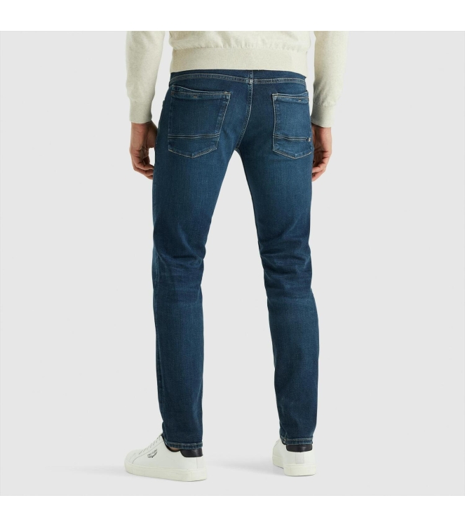 PME Legend COMMANDER 3.0 TRUE BLUE MID TBM