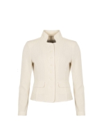B-Three 122 Ivory