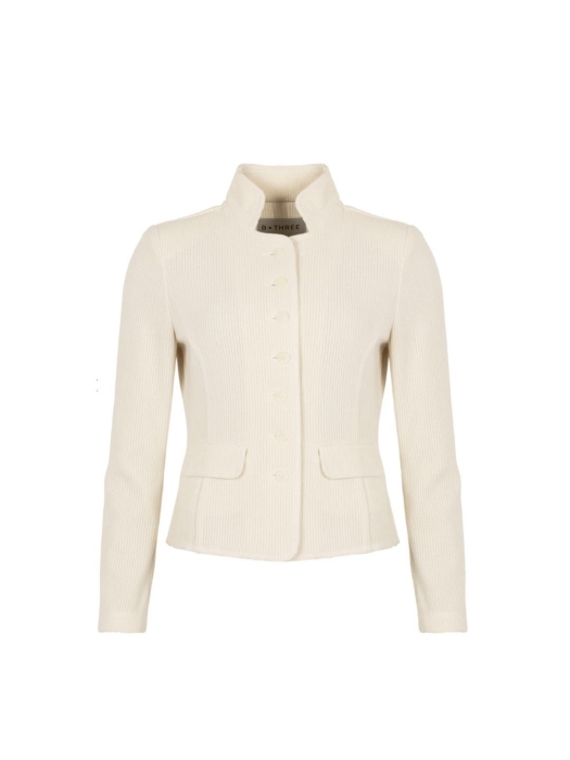 B-Three 122 Ivory