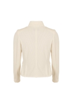 B-Three 122 Ivory