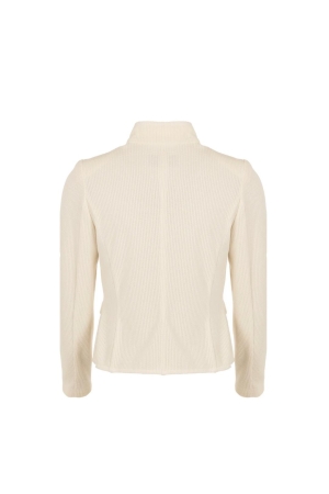 B-Three 122 Ivory