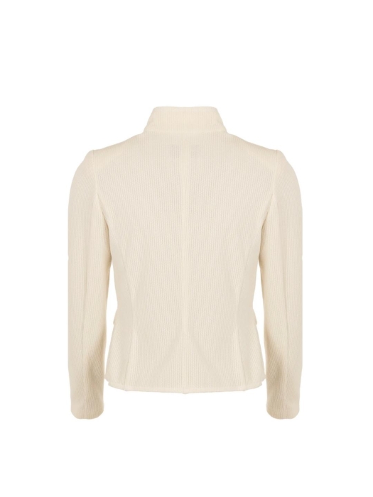 B-Three 122 Ivory