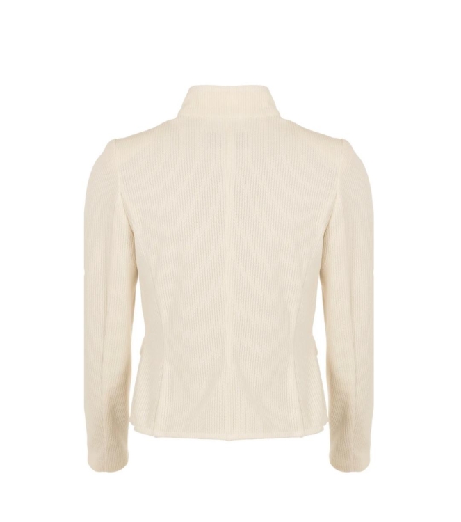 B-Three 122 Ivory