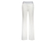 Gardeur Hose Pull On Slim 7201 White denim