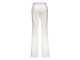 Gardeur Hose Pull On Slim 7201 White denim