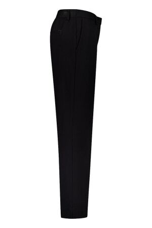 Gardeur Hose Zigarette Feminine 1099 Schwarz