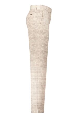 Gardeur Hose Zigarette Feminine 2012 Hellbeige