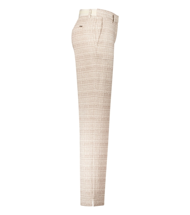 Gardeur Hose Zigarette Feminine 2012 Hellbeige