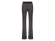 Gardeur Hose Bootcut Slim 1099 Schwarz