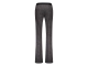 Gardeur Hose Bootcut Slim 1099 Schwarz