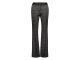 Gardeur Hose Bootcut Slim 2097 Grau