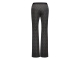 Gardeur Hose Bootcut Slim 2097 Grau
