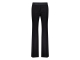 Gardeur Hose Bootcut Slim 1099 Schwarz