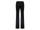 Gardeur Hose Bootcut Slim 1099 Schwarz