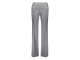 Gardeur Hose Bootcut Slim 1094 Grau