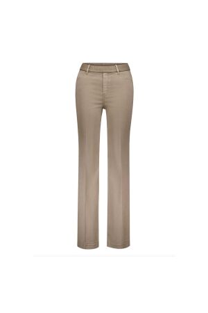 Gardeur Hose Pull On Slim