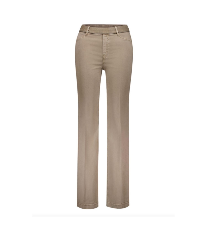 Gardeur Hose Pull On Slim