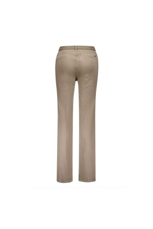 Gardeur Hose Pull On Slim